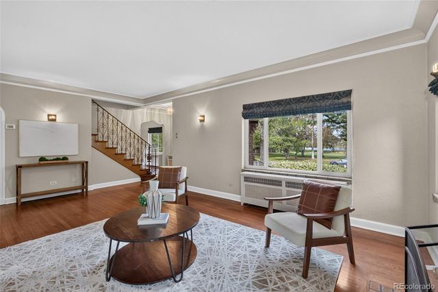 3348 W 46th Avenue, Denver, CO 80211