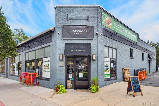 3348 W 46th Avenue, Denver, CO 80211
