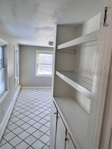 81 Stark Avenue, Dover, NH 03820