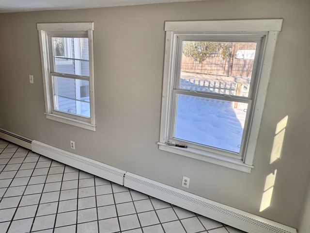 81 Stark Avenue, Dover, NH 03820