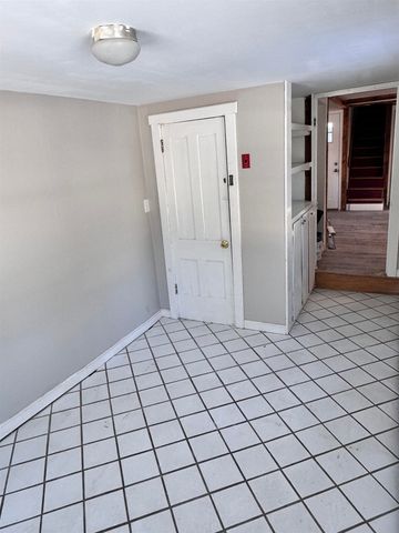 81 Stark Avenue, Dover, NH 03820
