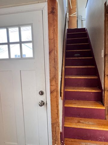 81 Stark Avenue, Dover, NH 03820