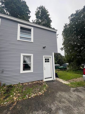 81 Stark Avenue, Dover, NH 03820