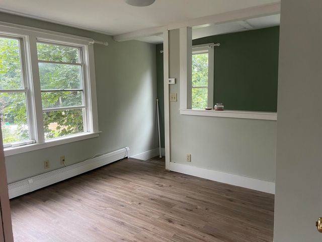 81 Stark Avenue, Dover, NH 03820
