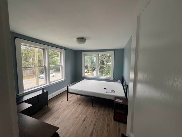 81 Stark Avenue, Dover, NH 03820