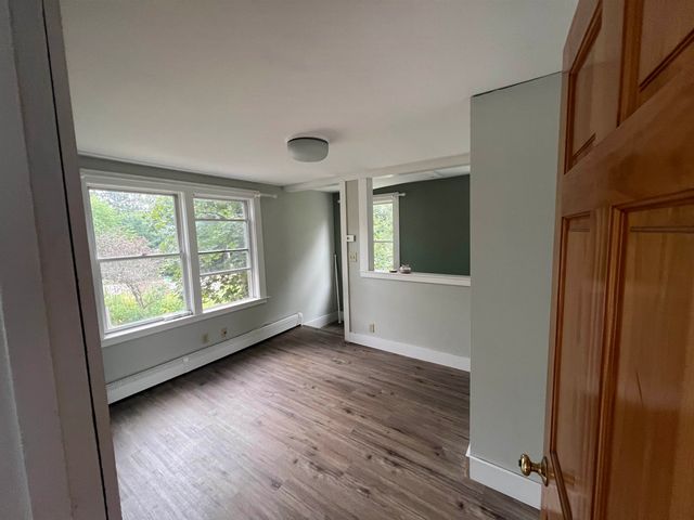 81 Stark Avenue, Dover, NH 03820