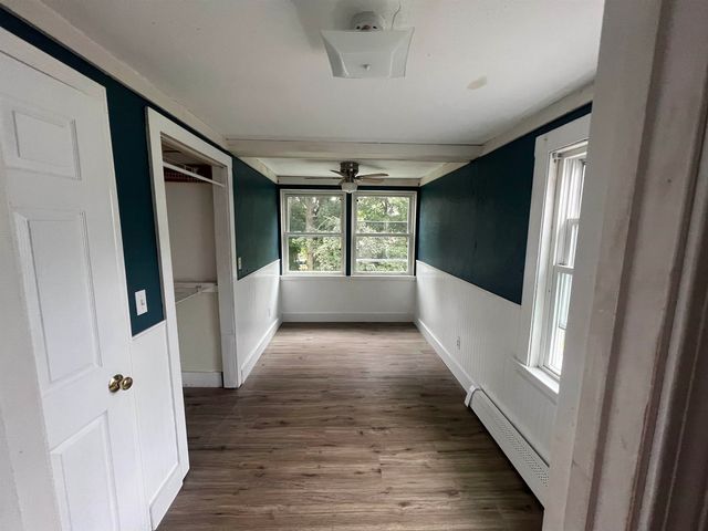 81 Stark Avenue, Dover, NH 03820