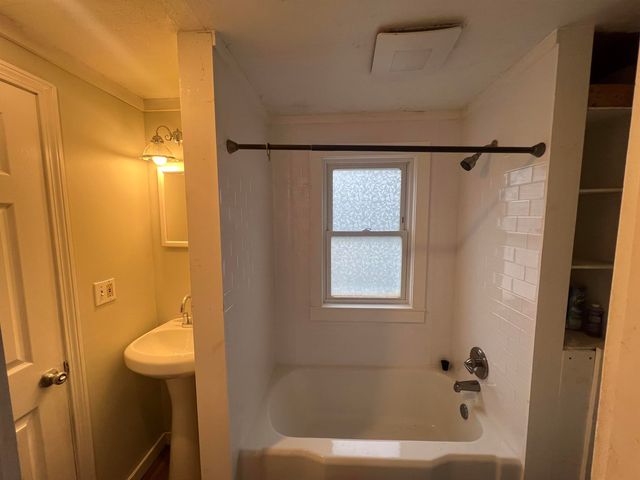 81 Stark Avenue, Dover, NH 03820