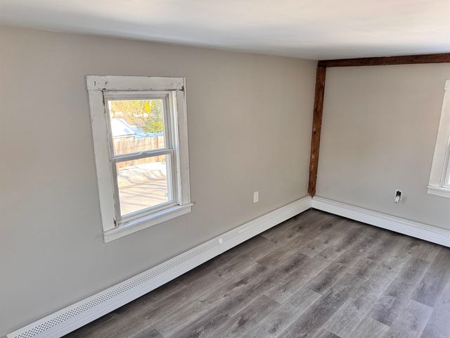 81 Stark Avenue, Dover, NH 03820