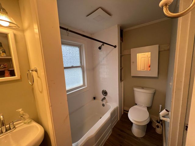 81 Stark Avenue, Dover, NH 03820