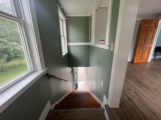 81 Stark Avenue, Dover, NH 03820