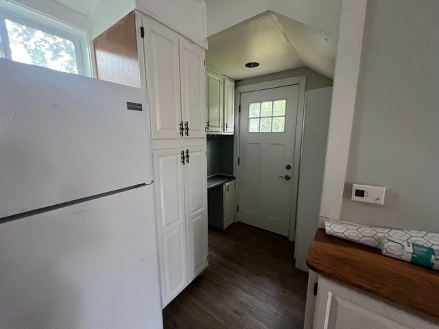 81 Stark Avenue, Dover, NH 03820