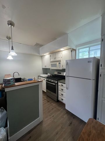 81 Stark Avenue, Dover, NH 03820