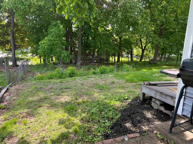 81 Stark Avenue, Dover, NH 03820