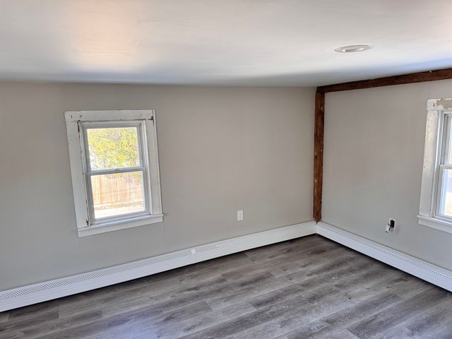 81 Stark Avenue, Dover, NH 03820