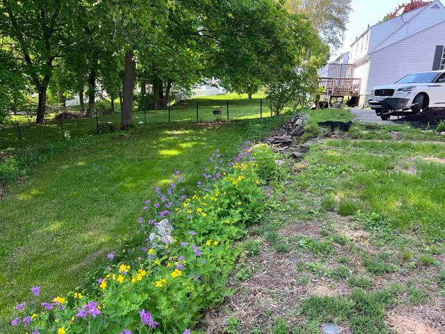 81 Stark Avenue, Dover, NH 03820
