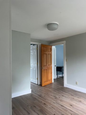 81 Stark Avenue, Dover, NH 03820