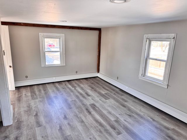 81 Stark Avenue, Dover, NH 03820