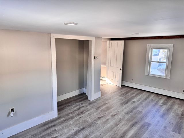 81 Stark Avenue, Dover, NH 03820