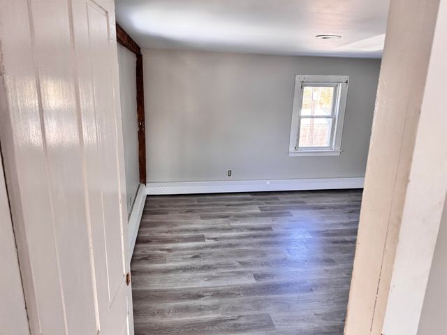 81 Stark Avenue, Dover, NH 03820
