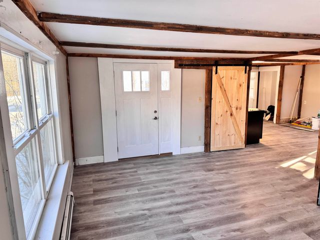 81 Stark Avenue, Dover, NH 03820
