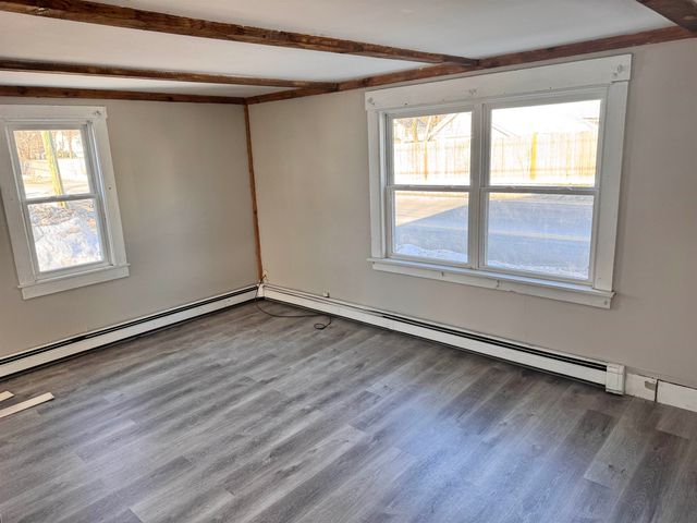 81 Stark Avenue, Dover, NH 03820
