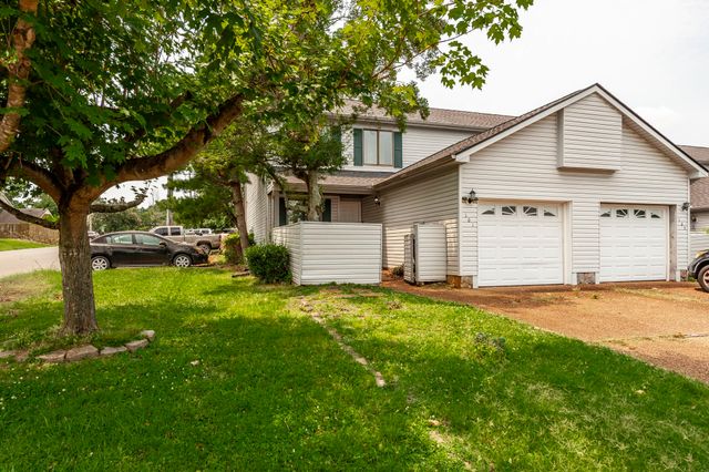 101 Maple Way, N, Hendersonville, TN 37075