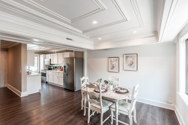 101 Maple Way, N, Hendersonville, TN 37075