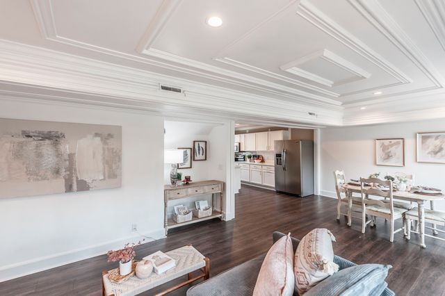 101 Maple Way, N, Hendersonville, TN 37075
