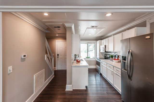 101 Maple Way, N, Hendersonville, TN 37075