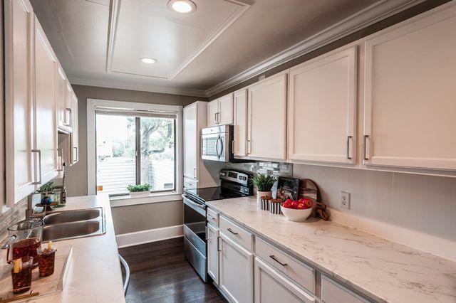 101 Maple Way, N, Hendersonville, TN 37075