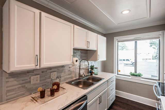 101 Maple Way, N, Hendersonville, TN 37075