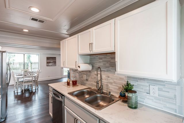 101 Maple Way, N, Hendersonville, TN 37075