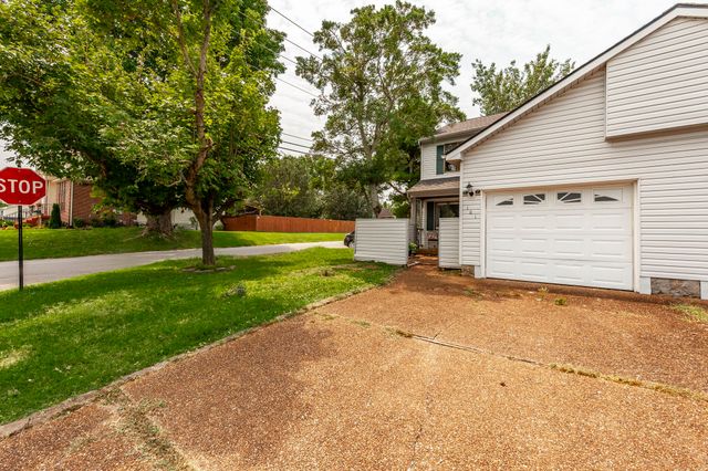 101 Maple Way, N, Hendersonville, TN 37075