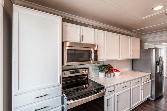 101 Maple Way, N, Hendersonville, TN 37075