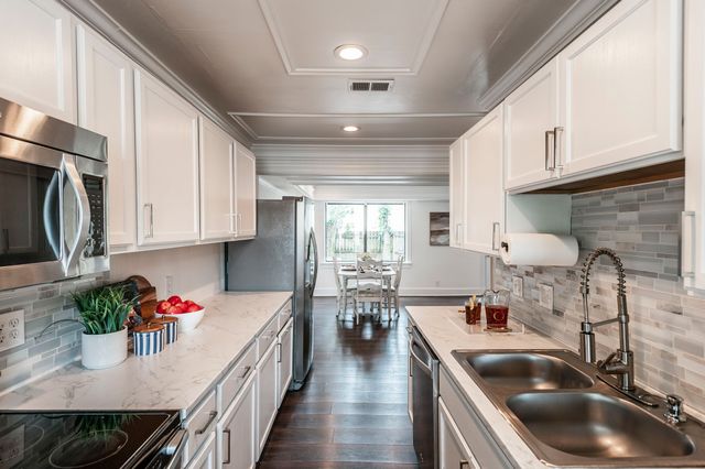 101 Maple Way, N, Hendersonville, TN 37075