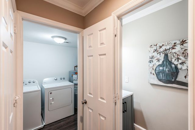 101 Maple Way, N, Hendersonville, TN 37075