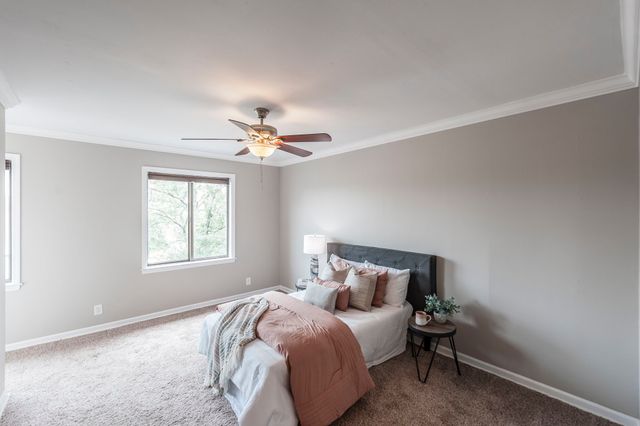 101 Maple Way, N, Hendersonville, TN 37075