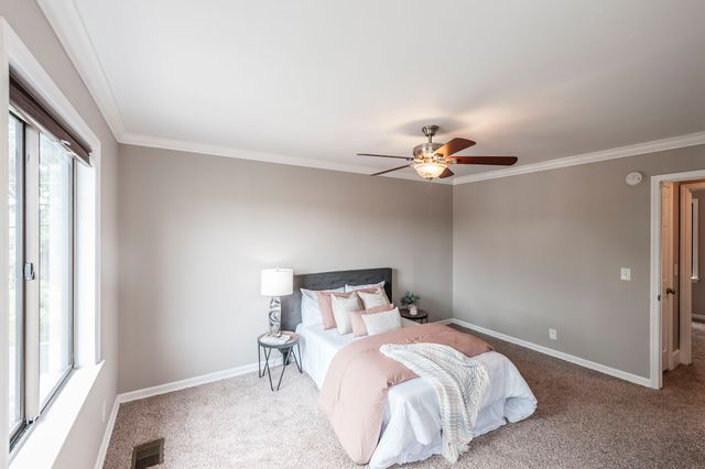 101 Maple Way, N, Hendersonville, TN 37075