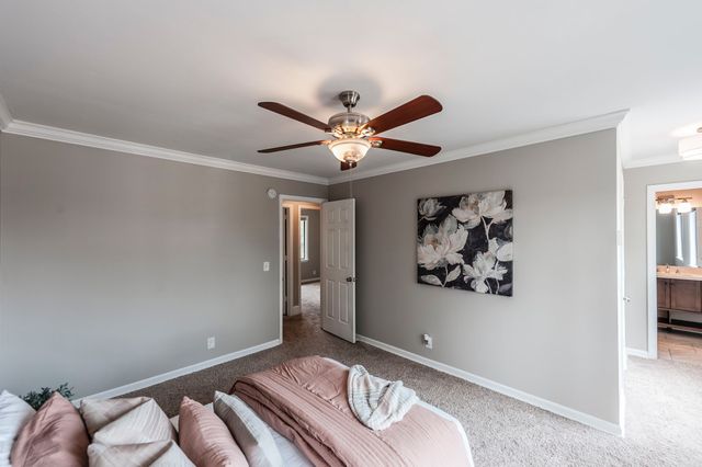 101 Maple Way, N, Hendersonville, TN 37075