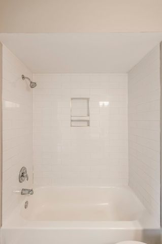 101 Maple Way, N, Hendersonville, TN 37075