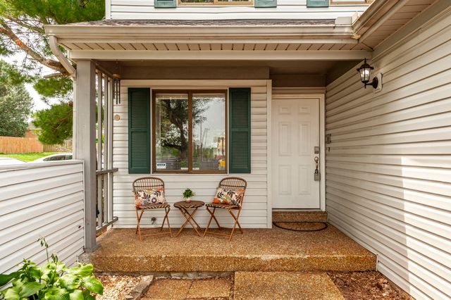 101 Maple Way, N, Hendersonville, TN 37075