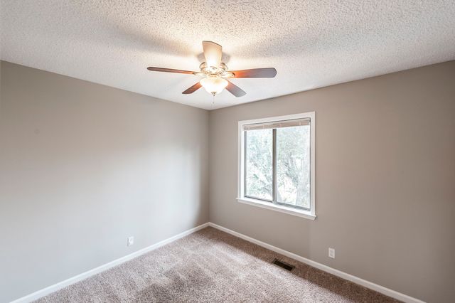 101 Maple Way, N, Hendersonville, TN 37075