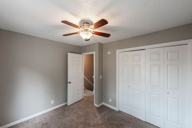101 Maple Way, N, Hendersonville, TN 37075