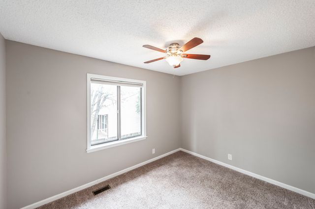 101 Maple Way, N, Hendersonville, TN 37075