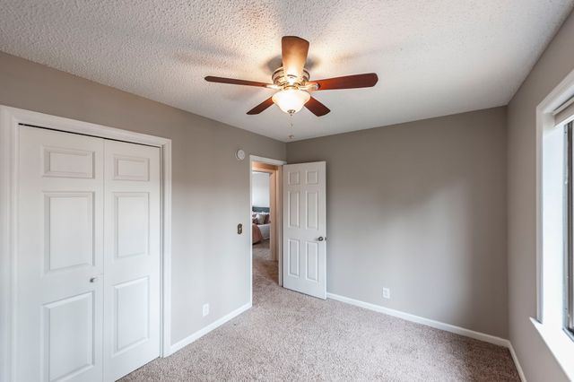 101 Maple Way, N, Hendersonville, TN 37075