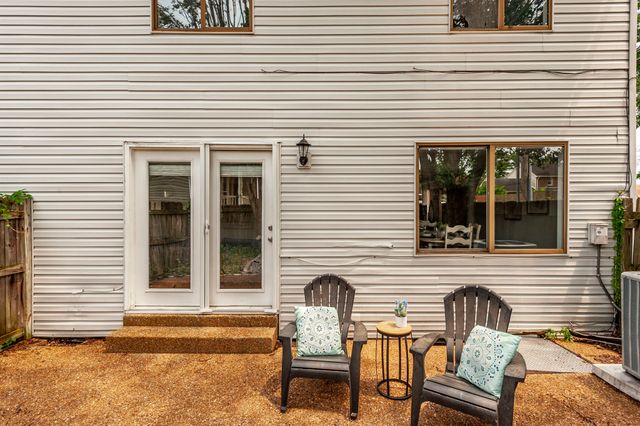 101 Maple Way, N, Hendersonville, TN 37075