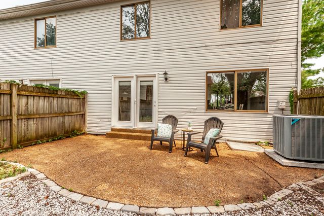 101 Maple Way, N, Hendersonville, TN 37075