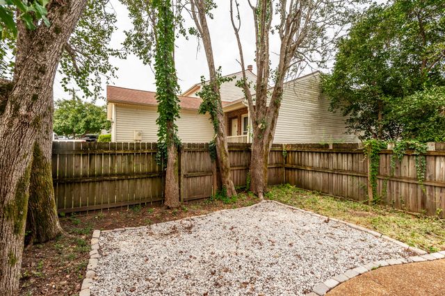 101 Maple Way, N, Hendersonville, TN 37075