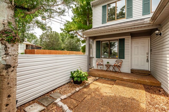 101 Maple Way, N, Hendersonville, TN 37075